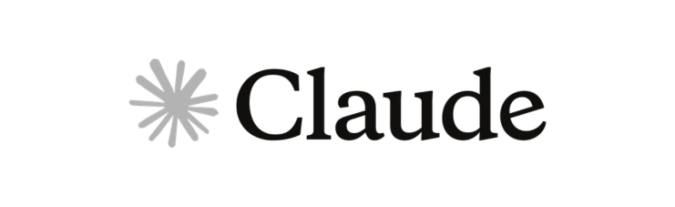 Claude KI-Suchmaschine für LLMO- und GEO-Optimierung der SEO-Agentur Regensburg