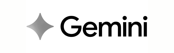 Gemini KI-Suche für LLMO- und GEO-Optimierung durch die SEO-Agentur Regensburg