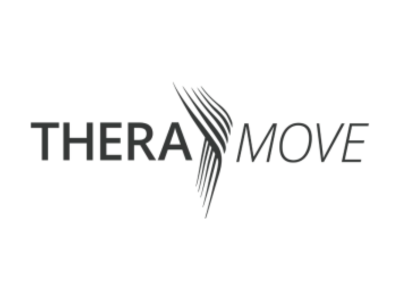 Kundenstimme einer Physiotherapiepraxis zu Top-Rankings, neuer Website und dauerhaft hoher Auslastung