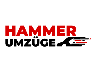Kundenstimme eines Umzugsunternehmens zu mehr Anfragen und höherem Umsatz durch Local SEO