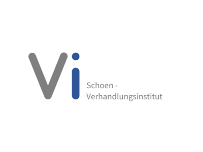 Kundenstimme eines Verhandlungsinstituts zur SEO-Beratung, Relaunchbegleitung und erfolgreichen Top-5-Platzierung bei Google