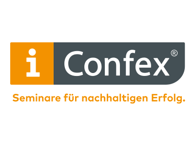 Kundenstimme eines Bildungsanbieters zu erfolgreichem Website-Relaunch, Onpage-SEO und messbarer Umsatzsteigerung