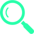 Keyword Recherche SEO Regensburg