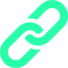 OffPage SEO Regensburg