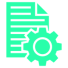 OnPage SEO Regensburg
