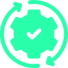 Website Relaunch SEO Regensburg